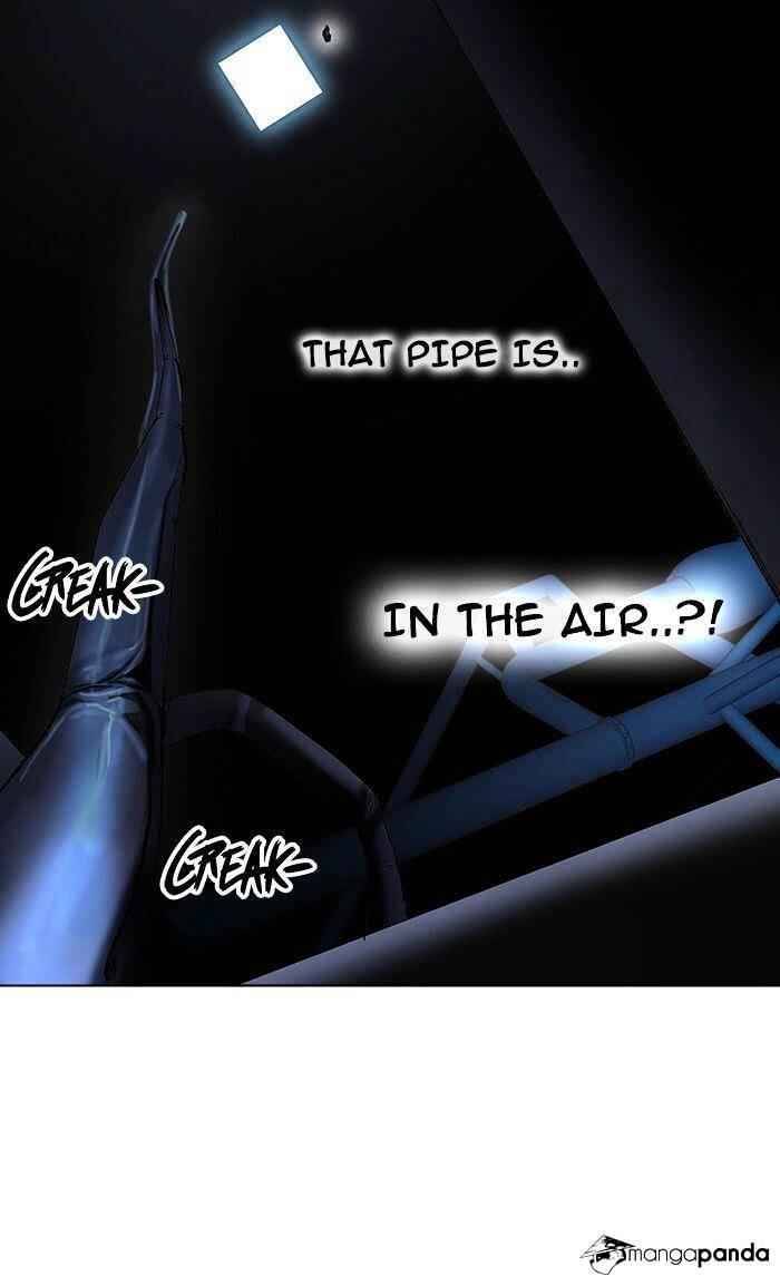 Tower of God, Chapter 262.2 image 15